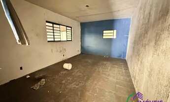 Imagem 12: GALPÃO - RECREIO ESTORIL - SP