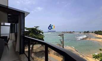 Imagem: Apartamento à venda, 2 quartos, 1 suíte