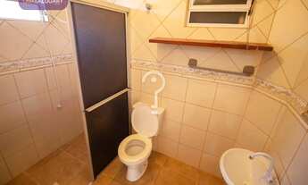 Imagem 5: Casa à venda em Imbituba/SC