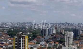 Imagem 5: Apartamento 2 quartos à venda no(a) Jardim São Paulo(Zona Norte