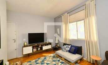 Imagem 4: Apartamento à Venda - São Pedro, 3 Quartos, 100 m2