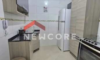 Imagem 4: Casa de condomínio em Rua Lourdes - Penha de França - São Paulo/SP