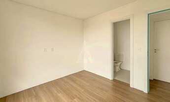 Imagem 4: Apartamento com 1 suíte(s) mais 2 quarto(s) à venda no bairro Anita Garibaldi em Joinville