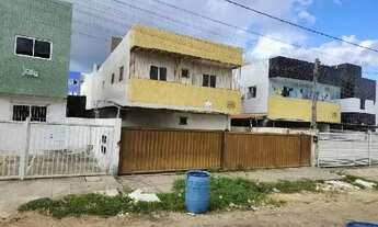 Imagem: Oportunidade Única em JOAO PESSOA - PB