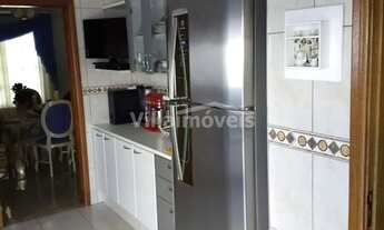 Imagem 5: Casa - Colinas dos Álamos - Valinhos