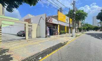 Imagem: Imóvel Comercial - 14 de março