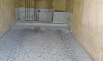 Imagem 2: Casa de 3 quartos com area externa e vaga - Boaçu - São Gonçalo - RJ