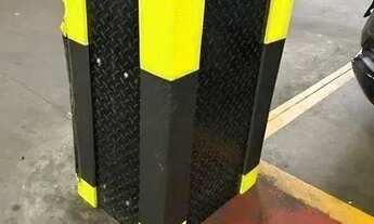 Imagem 6: PASSO PONTO OFICINA MONTADA NO CENTRO - Rio de Janeiro - RJ