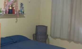 Imagem 7: Aluguel de Apartamento para Réveillon 2025