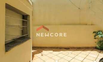 Imagem 7: Casa de condomínio em Avenida da Cavalhada - Cavalhada - Porto Alegre/RS