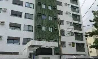 Imagem 2: LINDO APARTAMENTO EM BOA VIAGEM!