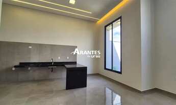 Imagem 7: Casa com 105m² 3 quartos à venda no bairro Novo Mundo