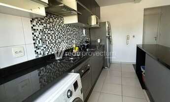 Imagem 13: Apartamento - Taquaral - Campinas