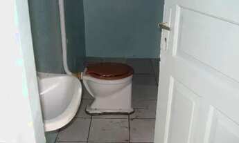 Imagem 3: Casa - Canudos - Novo Hamburgo - RS