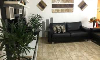 Imagem 2: Venda Sobrado Sao Caetano do Sul Osvaldo Cruz Ref: 33373