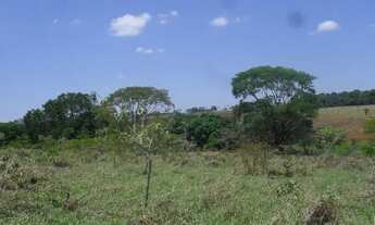Imagem 2: Venda Terreno 5.154 m2 próximo da Barragem do João Leite - Goiânia