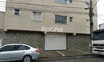 Imagem: Apartamento para alugar, 3 quartos, Nossa