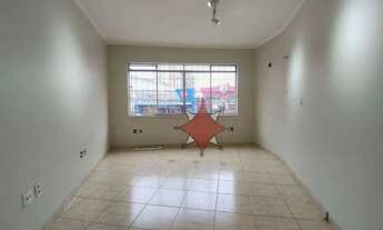 Imagem: Sala para alugar, 50 m² por R$ 1.804/mês