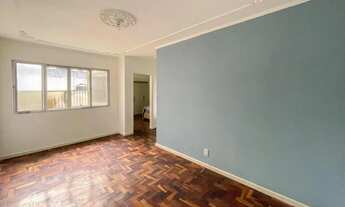 Imagem 2: Apartamento semi mobiliado para aluguel no Centro - Pelotas/RS