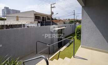 Imagem 2: Casa Térrea na Vila Maracaju