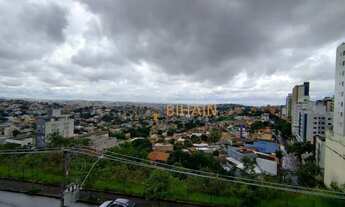 Imagem 6: Apartamento Garden com 4 dormitórios à venda, 165 m² por R$ 1.400.000,00 - Buritis - Belo