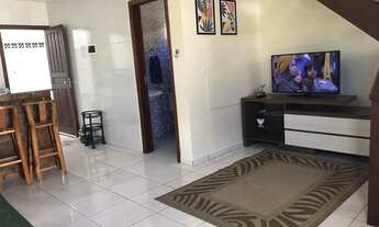 Imagem 3: Casa praia Areias do Campeche Florianópolis