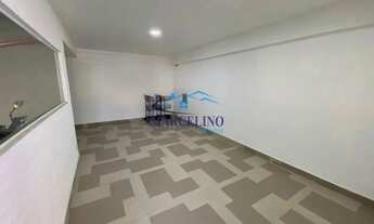 Imagem 2: Excelente oportunidade Edifício Olímpia !