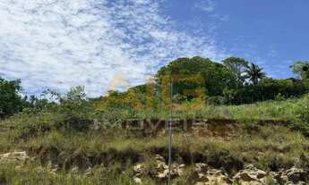 Imagem 4: Terreno 721 Metros Vista Livre Para Lagoa Iguaba Grande