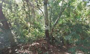 Imagem 5: Terreno à venda no condomínio São Paulo