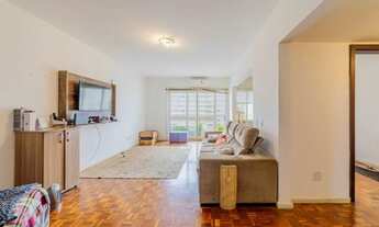 Imagem 3: Apartamento 3 dormitórios Cel Bordini