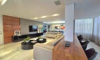 Imagem 7: Apartamento com área privativa 3 quartos à venda no Gutierrez