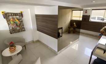 Imagem 5: Residencial Harmonie