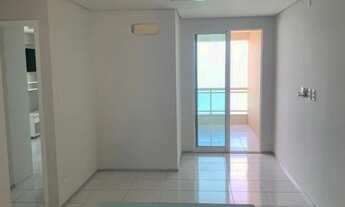 Imagem 3: Alugo apartamento no condomínio Acqua Bela Ponta da Areia