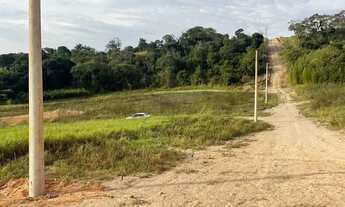 Imagem 6: Terreno 500m² em Atibaia!* Pronto para construir, com *playground, lazer e segurança