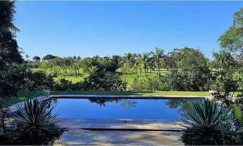 Imagem 3: Apartamento para venda tem 500 metros quadrados com 5 quartos