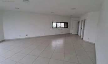 Imagem 4: Sala para alugar em Londrina, Centro, com 68 m², Edifício Pioneiros do Café