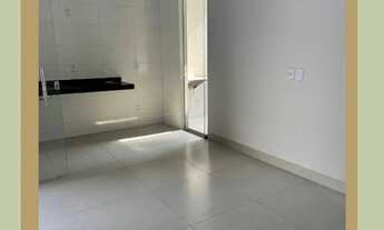 Imagem 5: CASA SANTOS DUMONT