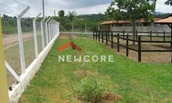 Imagem 2: Chácara em Rua José de Oliveira - NOVA SÃO PEDRO II - São Pedro/SP