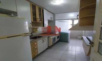 Imagem 4: Apartamento Imirim São Paulo/SP