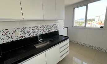 Imagem 6: Apartamento à venda em Itapuã