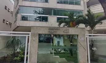 Imagem: EXCELENTE APARTAMENTO 03 QUARTOS 70M²