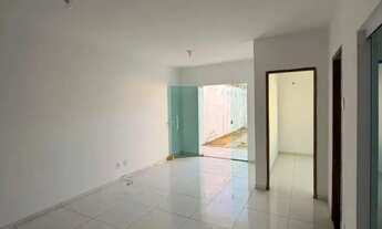 Imagem: Passo chave de casa no alto do turu