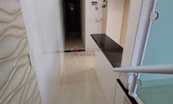 Imagem 4: CASA PARA LOCAÇÃO NA VILA PROGRESSO - JUNDIAÍ/SP