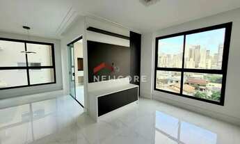 Imagem 3: Apartamento em Rua 284 - Meia Praia - Itapema/SC