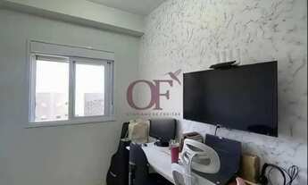 Imagem 7: Yes Ideal Living Apto com Suíte, Planejados Bontempo e Sol da Manhã