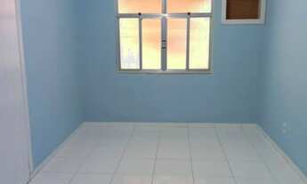 Imagem 7: Vendo 2casas Casa com 2 dormitórios