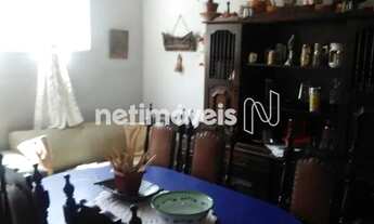 Imagem: Venda Apartamento 3 quartos Calafate Belo