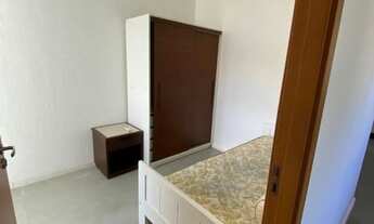 Imagem 8: Apartamento 2 quartos, suite, proximo metrô Triagem