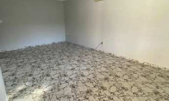 Imagem 6: Casa com 2 dormitórios à venda, 275 m² por R$ 498.000 - Inoã - Maricá/RJ