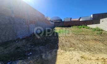 Imagem 3: Terreno no bairro Paulicéia Piracicaba para vender